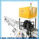 VENTECH factory automation from China for work place3 1