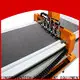 VENTECH efficient duct fabrication personalized for factory 1