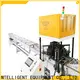 VENTECH efficient industrial automation manufacturer for factory 1