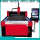 VENTECH industrial automation directly sale for plant2 1