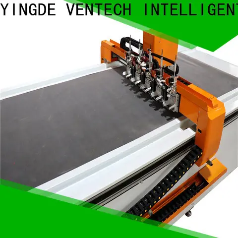 long lasting duct fabrication supplier for workshop1 1
