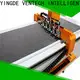 long lasting duct fabrication supplier for workshop1 1