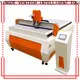 VENTECH fabric cutting machine supplier for factory6 1