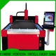 VENTECH creative factory automation from China for workshop 1