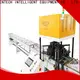 VENTECH factory automation manufacturer for work place1 1