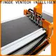 efficient foam cutting machine factory price for workshop1 1