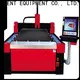 VENTECH efficient automatic machine manufacturer for work place1 1