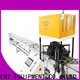 VENTECH automatic machine from China for factory3 1