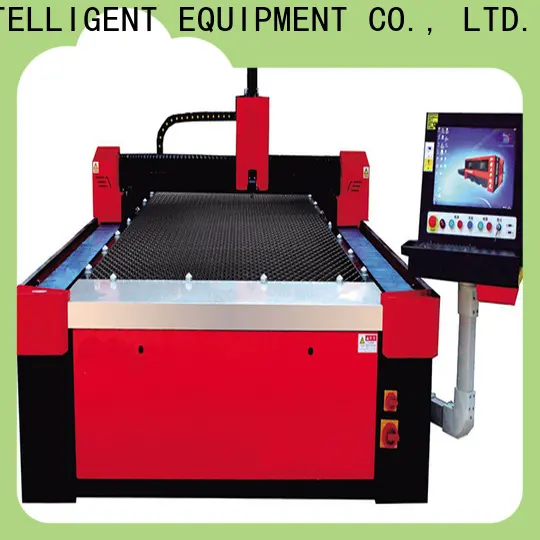 long lasting factory automation from China for plant1 1