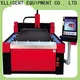 long lasting factory automation from China for plant1 1