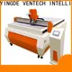 good quality fabric cutting machine supplier for workshop 1