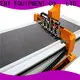 controllable foam cutting machine factory price for plant 1
