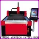 VENTECH factory automation customized for plant3 1