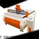 eco-friendly fabric cutting machine directly sale for factory 1