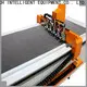 VENTECH duct fabrication supplier for work place1 1