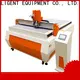 VENTECH fabric cutting machine directly sale for factory1 1