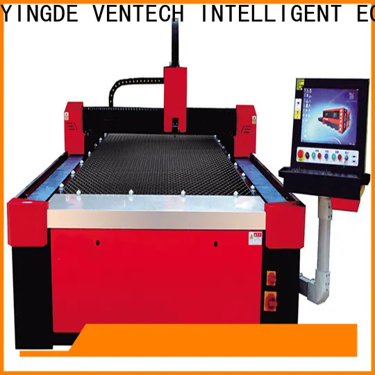 VENTECH factory automation manufacturer for workshop1 1