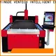 VENTECH factory automation manufacturer for workshop1 1