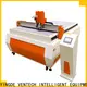 VENTECH eco-friendly automatic cutting machine directly sale for work place2 1