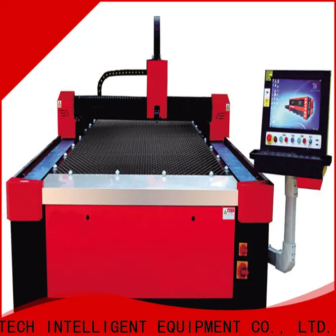 VENTECH factory automation directly sale for work place4 1