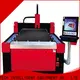 VENTECH factory automation directly sale for work place4 1
