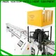 VENTECH long lasting factory automation directly sale for factory 1