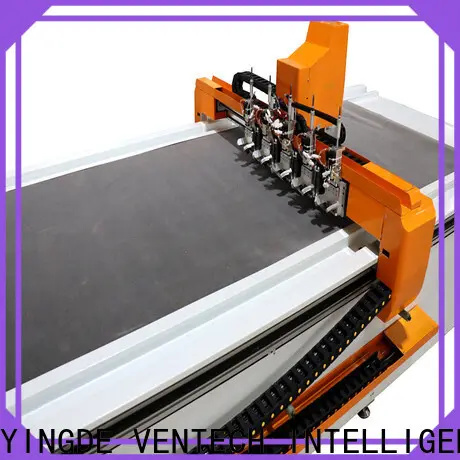 efficient foam cutting machine supplier for workshop2 1