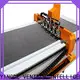 efficient foam cutting machine supplier for workshop2 1
