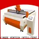 VENTECH good quality automatic cutting machine directly sale for work place1 1