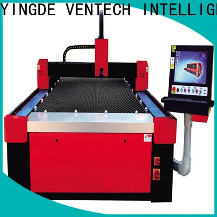 creative factory automation from China for factory 1