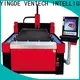 creative factory automation from China for factory 1