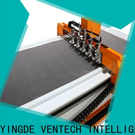 creative duct fabrication supplier for factory 1