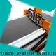 creative duct fabrication supplier for factory 1