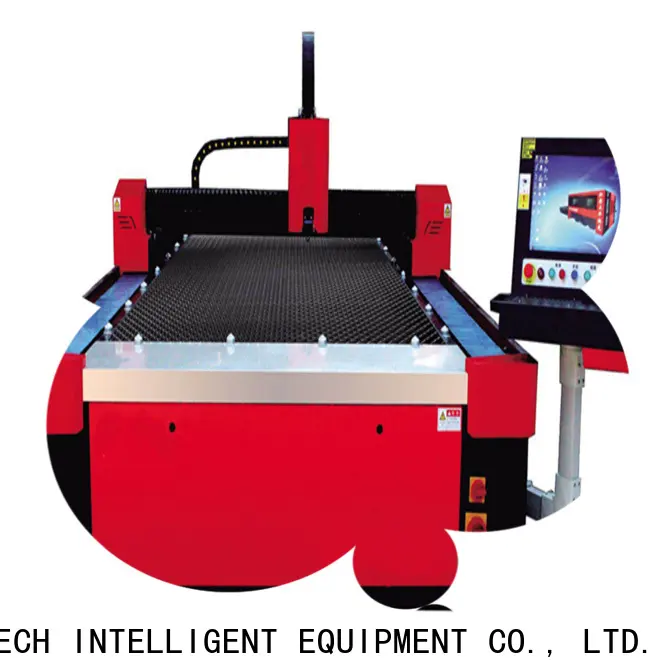 VENTECH industrial automation directly sale for work place2 1
