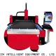 VENTECH industrial automation directly sale for work place2 1