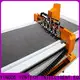 creative duct fabrication wholesale for plant2 1