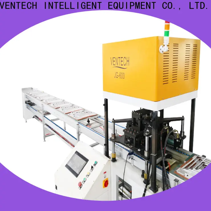 long lasting industrial automation manufacturer for work place 1