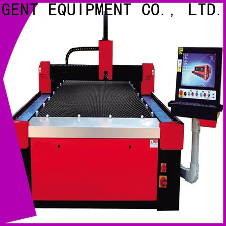 VENTECH industrial automation directly sale for factory2 1