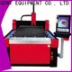 VENTECH industrial automation directly sale for factory2 1