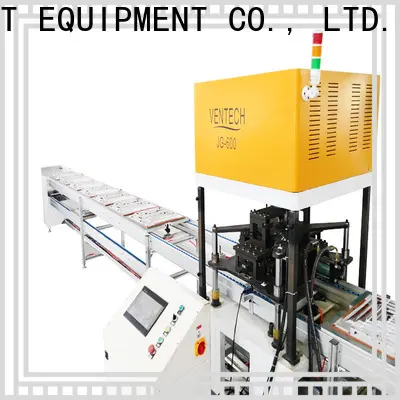 controllable industrial automation from China for plant 1