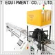 controllable industrial automation from China for plant 1