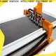 VENTECH long lasting duct fabrication wholesale for plant 1