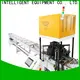 VENTECH industrial automation manufacturer for factory3 1