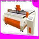 VENTECH fabric cutting machine supplier for factory7 1