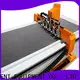 VENTECH duct fabrication supplier for workshop2 1