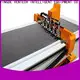 creative duct fabrication supplier for work place 1