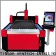 long lasting automatic machine series for factory1 1
