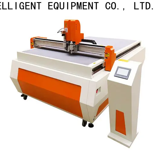 eco-friendly fabric cutting machine supplier for plant1 1