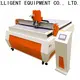 eco-friendly fabric cutting machine supplier for plant1 1