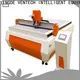 VENTECH automatic cutting machine supplier for plant1 1
